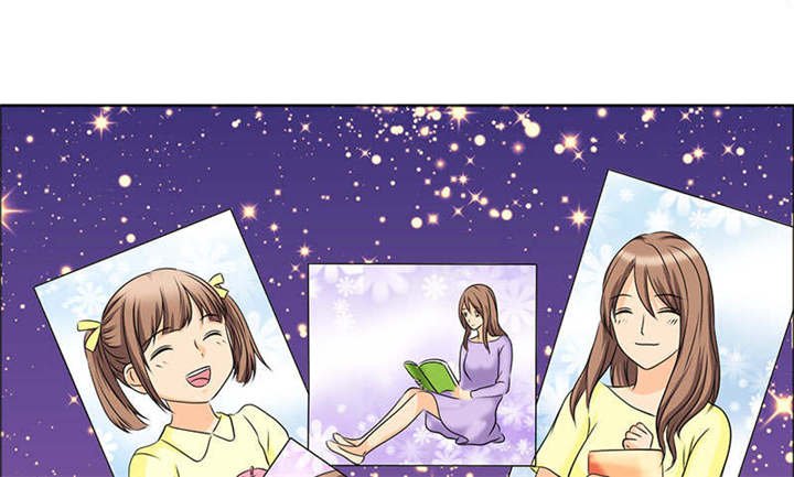 第120章：何伯的遗物