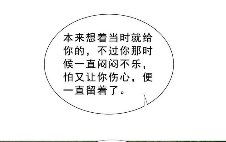 第121章：安澜和谢天