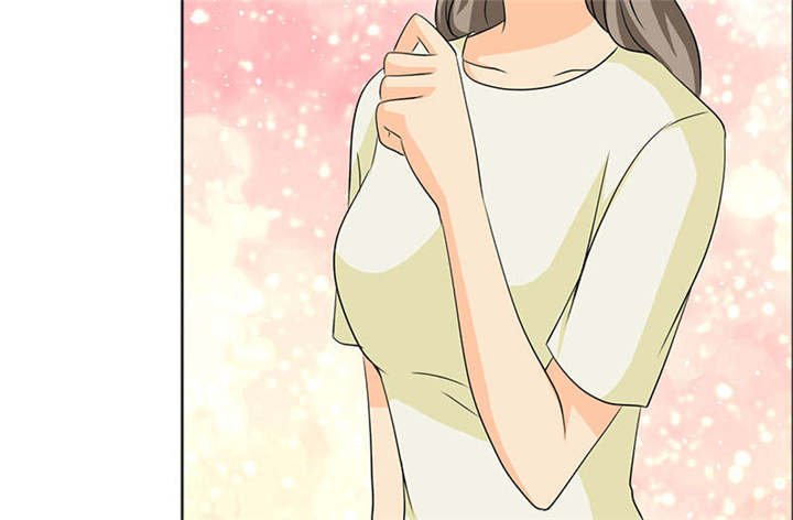 第121章：安澜和谢天