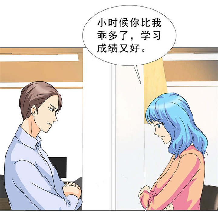 第121章：安澜和谢天