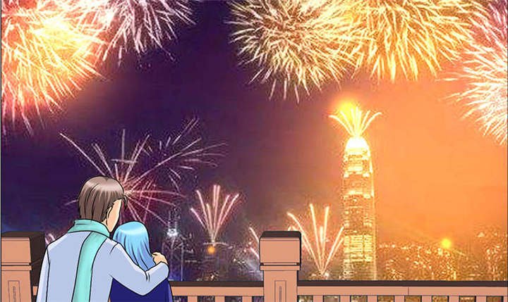 第122章：我一定不会辜负你！