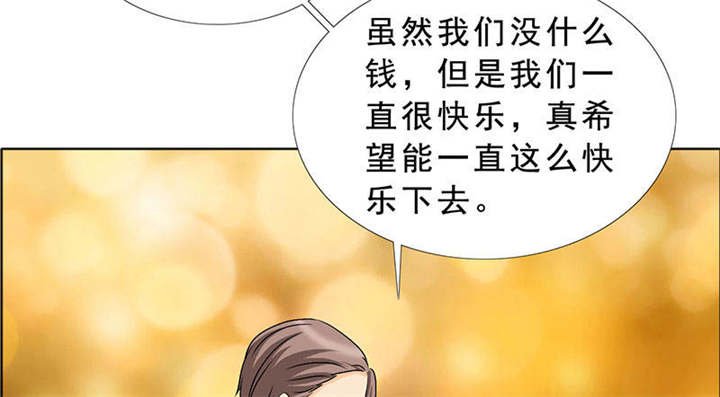 第122章：我一定不会辜负你！