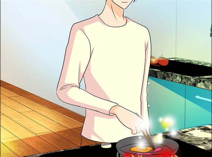 第123章：怀孕？打胎！