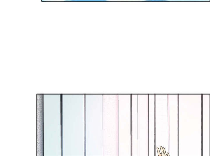 第123章：怀孕？打胎！
