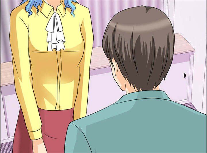 第123章：怀孕？打胎！