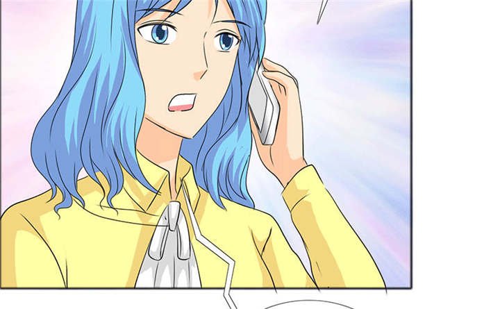 第123章：怀孕？打胎！