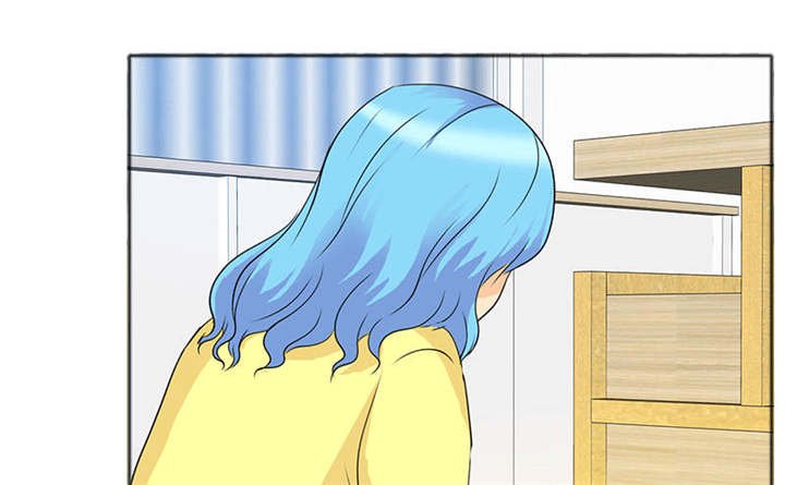 第123章：怀孕？打胎！