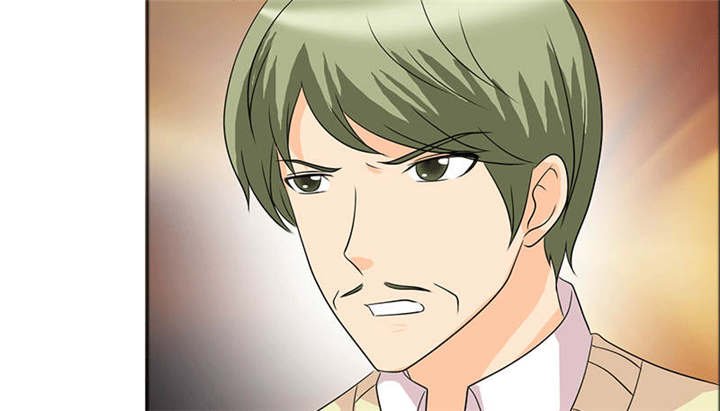 第123章：怀孕？打胎！