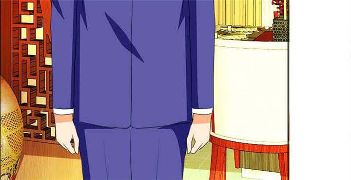 第125章：前往加省