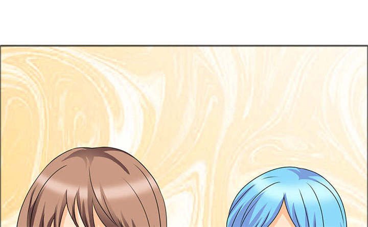 第125章：前往加省