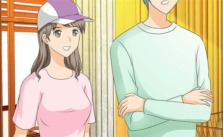 第125章：前往加省