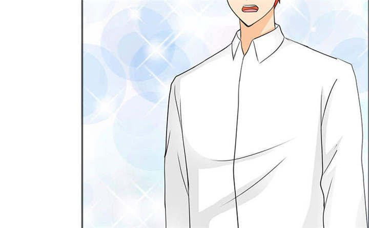 第125章：前往加省