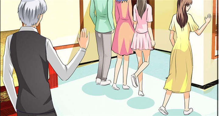 第125章：前往加省