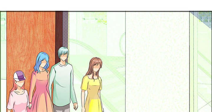 第125章：前往加省