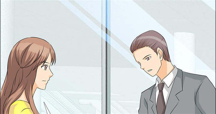 第125章：前往加省