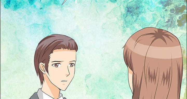第125章：前往加省
