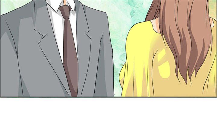 第125章：前往加省