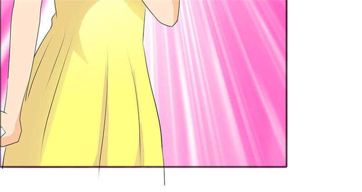 第125章：前往加省