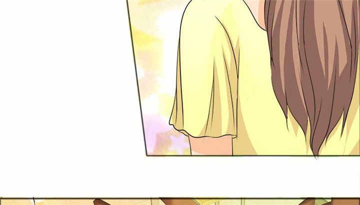 第126章：言之晴的骚扰？