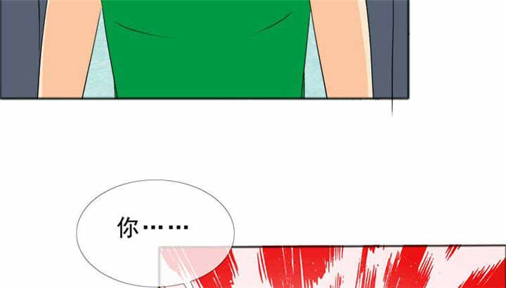 第126章：言之晴的骚扰？