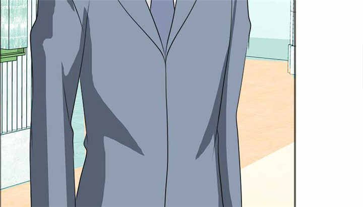第126章：言之晴的骚扰？