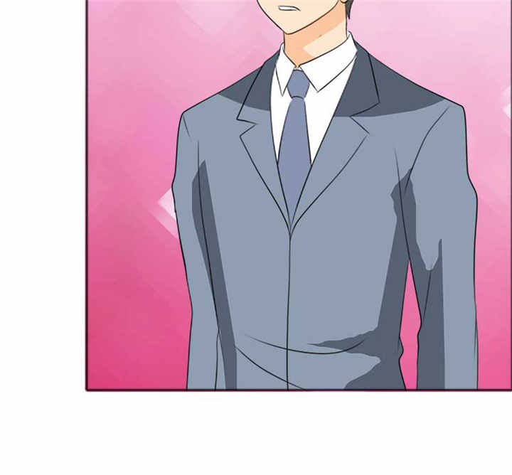 第126章：言之晴的骚扰？