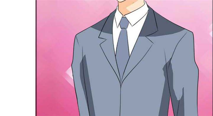 第127章：言之晴的信