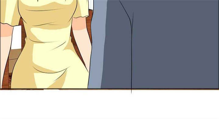 第127章：言之晴的信