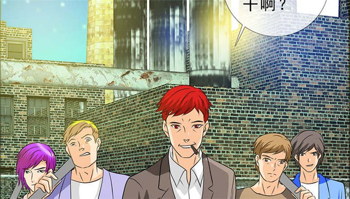 第127章：言之晴的信
