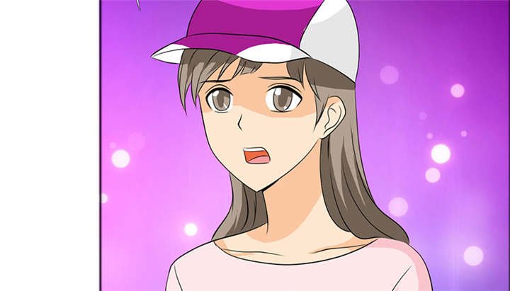 第127章：言之晴的信