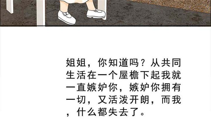 第127章：言之晴的信