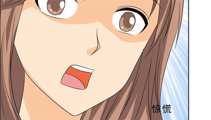 第127章：言之晴的信