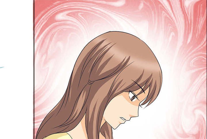 第128章：放过她