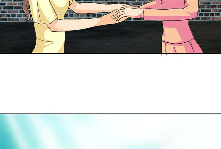 第128章：放过她