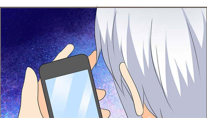 第129章：你这么想最好