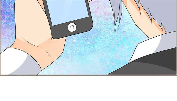 第129章：你这么想最好
