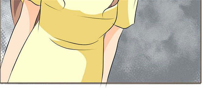 第129章：你这么想最好