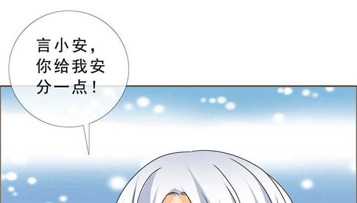 第129章：你这么想最好