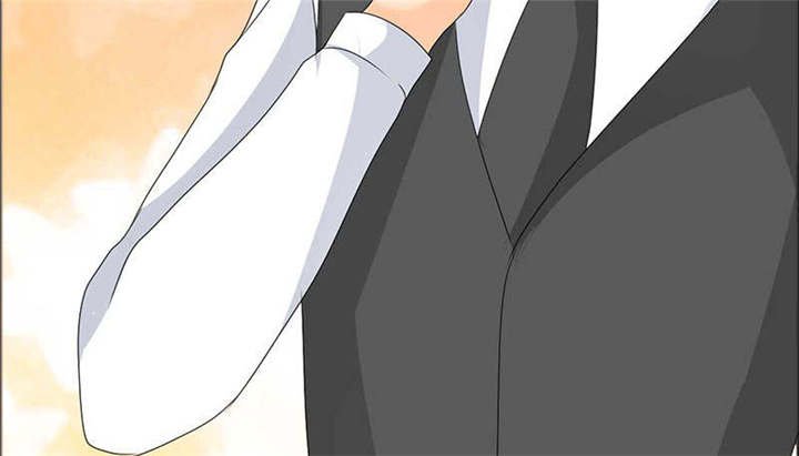 第129章：你这么想最好