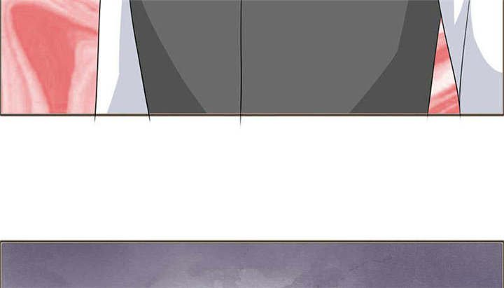 第129章：你这么想最好