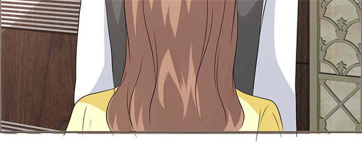 第129章：你这么想最好