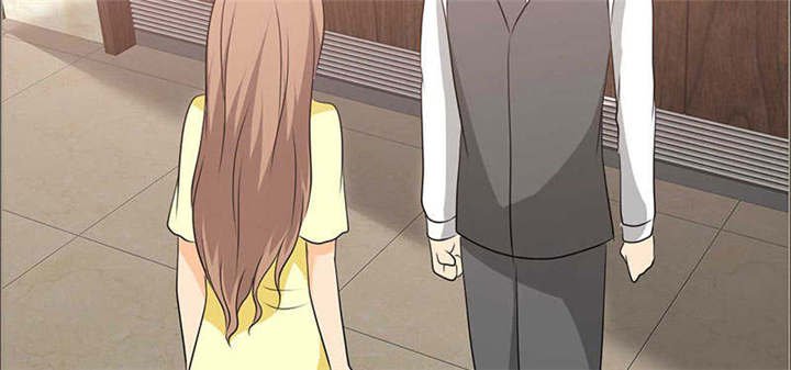 第129章：你这么想最好