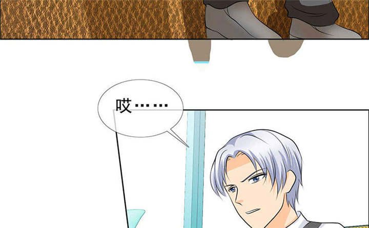 第130章：我讨厌你！