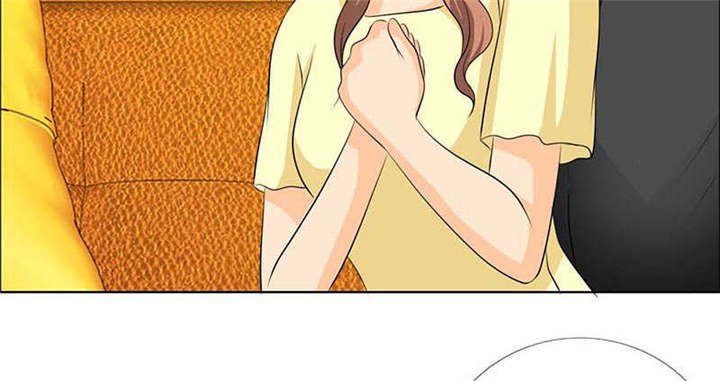 第131章：安安不是用来打的！