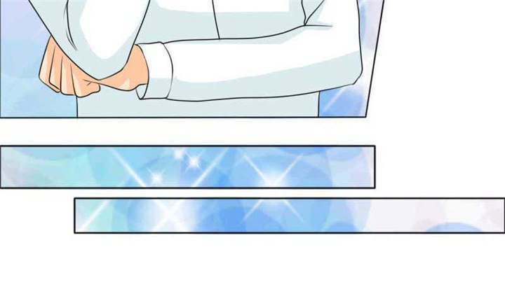 第133章：结婚对象考虑一下？