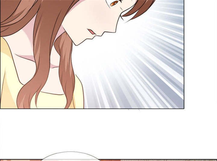 第134章：迟到的惊喜