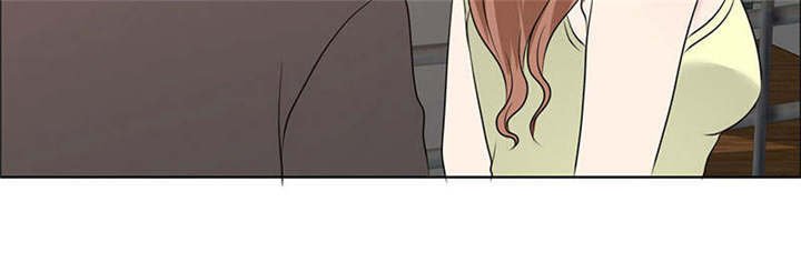 第135章：这次，不能失败！
