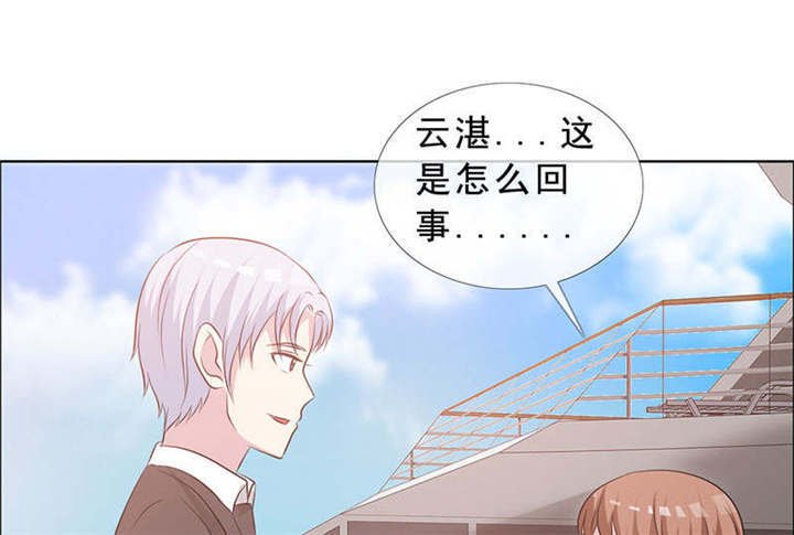 第135章：这次，不能失败！