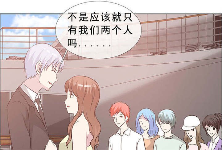 第135章：这次，不能失败！