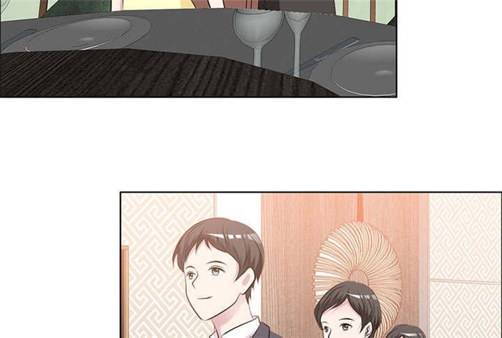 第135章：这次，不能失败！
